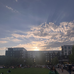 yot club-fly out west (slowed-reverb