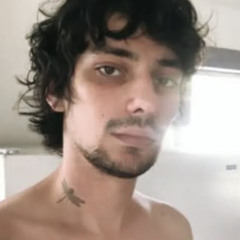 bougiebtch3$ (prod. everkilla)