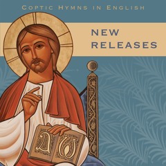 New Releases