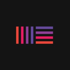 Mare Infinitus-v0.1