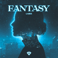 Ladex - Fantasy