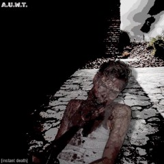 AUWT (2022) [prod. MASON MANSON]