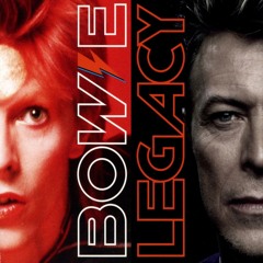 Absolute Beginners (Edit) [2014 Remaster] (Edit; 2014 Remaster)