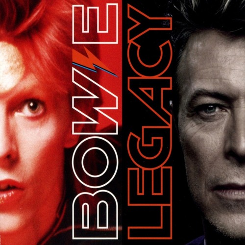 Absolute Beginners (Edit) [2014 Remaster] (Edit; 2014 Remaster)