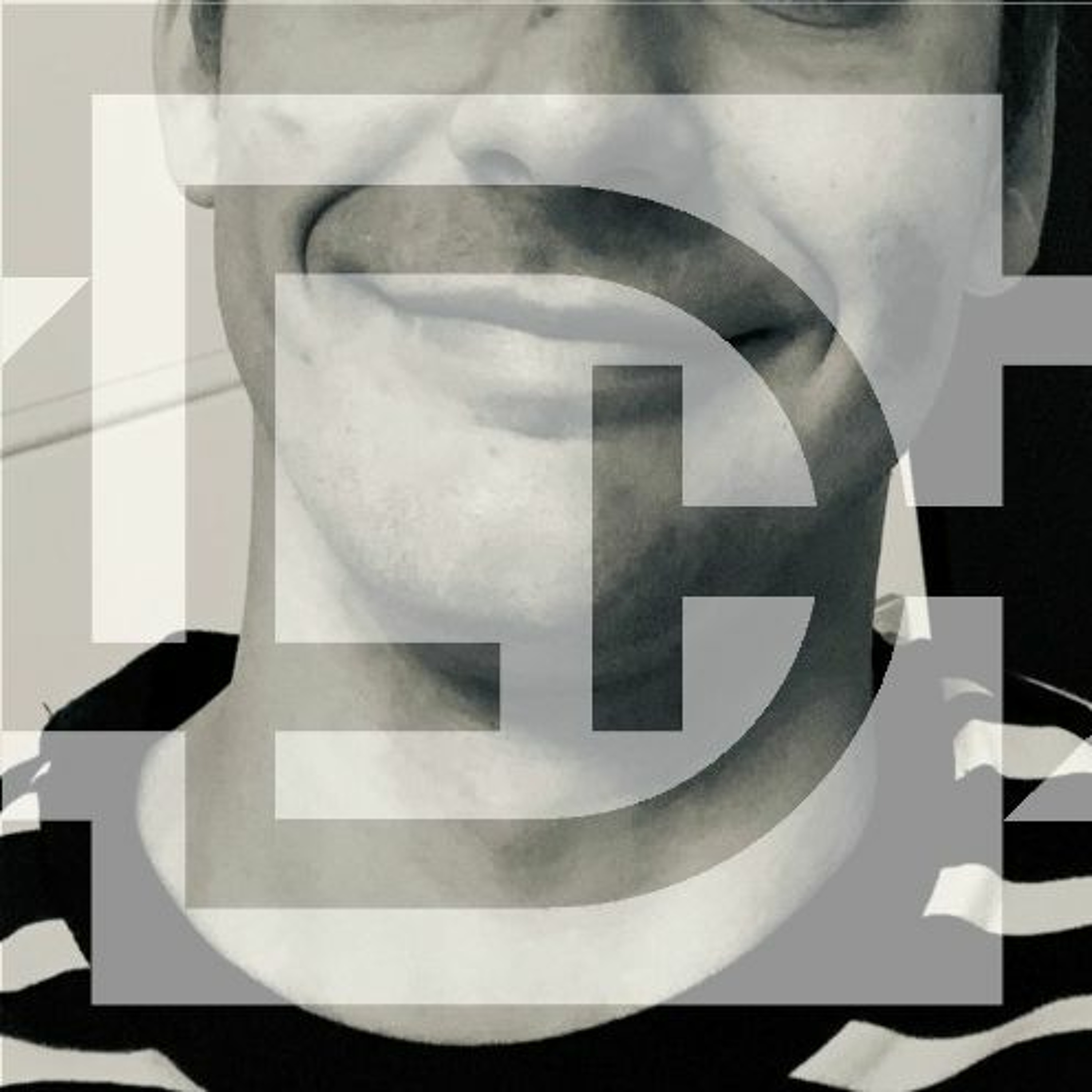 LDH