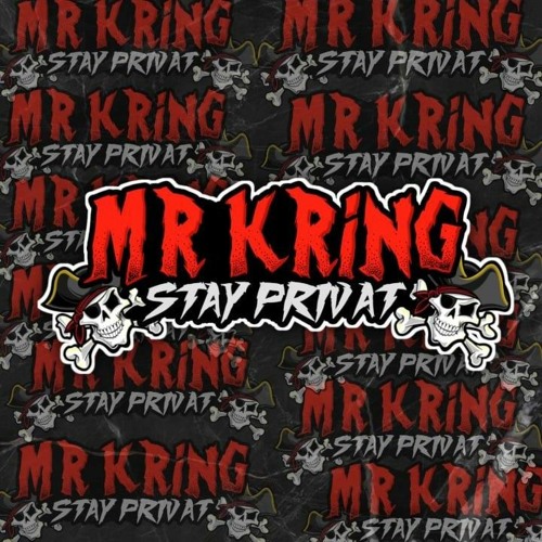 #MODE ON KANDAA!!!🚀🏴‍☠️ [ LARIDWAN75 ] #MR.KRING