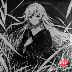 sayonara