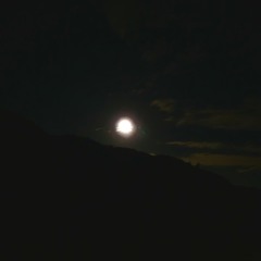 zūlum - Tech-House Mix 1.0