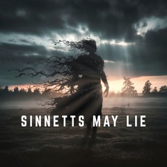 Sacrifice In Shadows