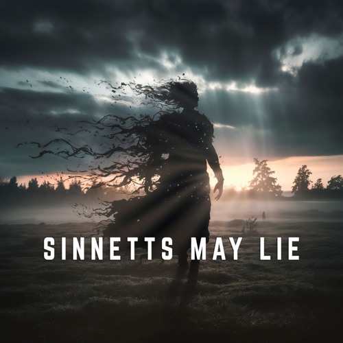 Sacrifice In Shadows