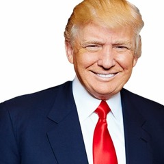 Trump Sings GGG 2 Intro (osc)