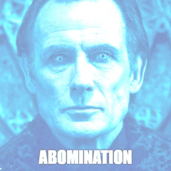 Carry Me to Vivaciousness