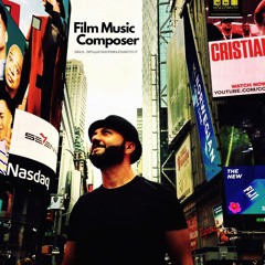 Preludio musica di Giuseppe Mazzamuto