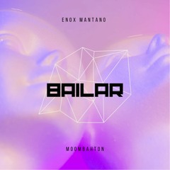 BAILAR MOOMBAHTON