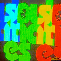 Rap Saunders Live at Soulmates Number90 Hideout Event