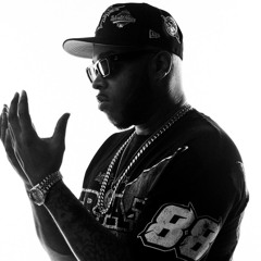 BACK (SLIINK VOCALS)