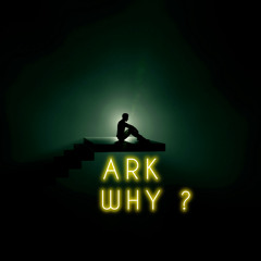 Why ? (Prod. by ARK)