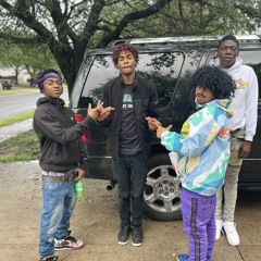 BigBoyPeezy- DaBaby Remix