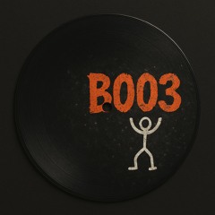 MaCko - BOO3