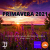 PRIMAVERA 2021 SET BY DEEJAY JJ DJ mix artwork - Electronic music tracklist cover image