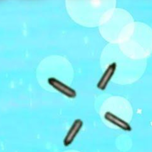 Slurpy Swamps (Nostalgia)