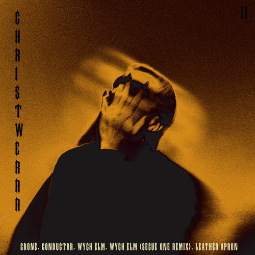 Minimal Groove 5.0