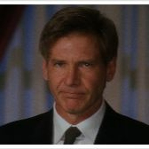 Stream Air Force One 1997 Full Movie Streaming Online MP4