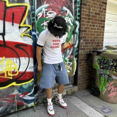 I LØVE THE WAY YØU LØVE ME