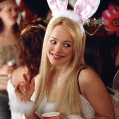 Jealous girl edit audio