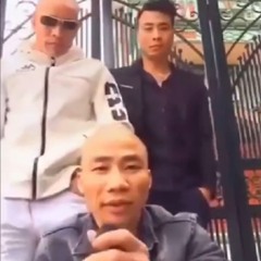 Say You Do 2015 - Trendy Nhan