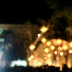 Headlights ft. Nate by Eminem (Cover) - PS. Sorry I missed some lines.