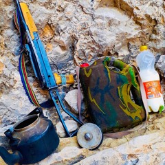 Wafa e Chedagan Dard e | Poet Imdad Khan | Singer Meeral Baloch