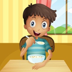 MAPLE LOOPS THEME SONG