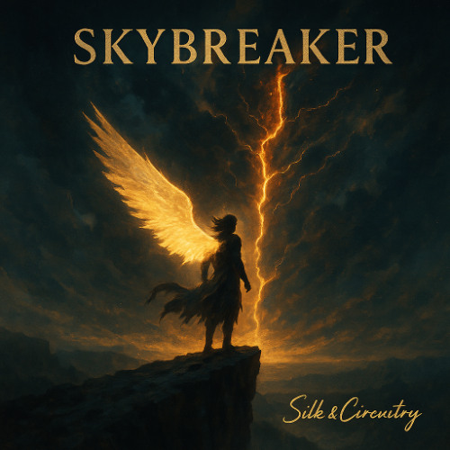 Skybreaker