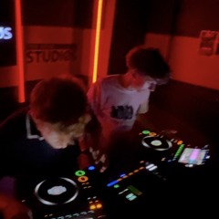 ALWAYS HERE DUB *PREVIEW* [COMING SOON]