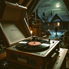 Main Tenu Samjhawan Ki (Old Record Sample)