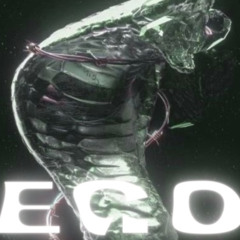 EGO