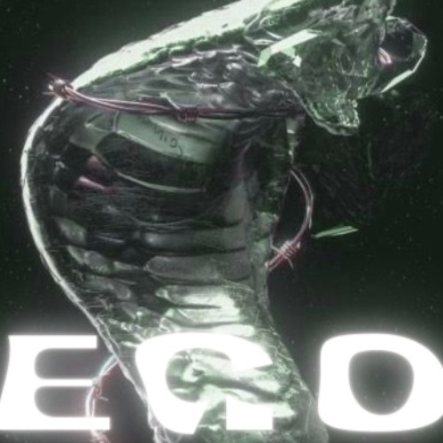 EGO
