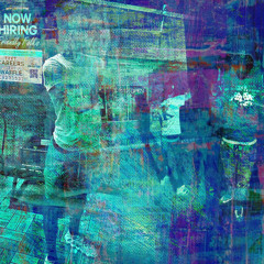 Dosed Em (1k Shit) [prod. max2k10]