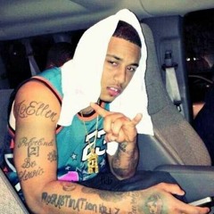 Drank N My Cup flip