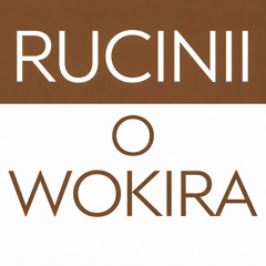 D-Jonn - Rucinii O Wokira