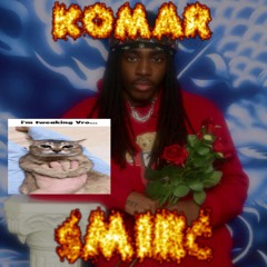 UXU0 - jebać komary