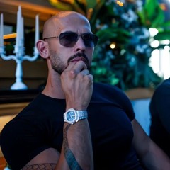 6 minute of Andrew tate giving speech about men!.. (Motivational speech)