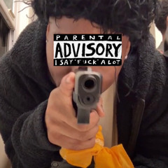 lazer4ransom