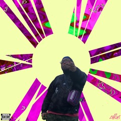 KNO DAT! Prod. @kahelbeats_