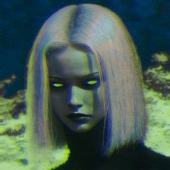 ⌞Danny Phantom⌝  @NoVa @Surgirou