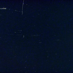 TONY CONRAD LIVE @ ISSUE Project Room, 9_23_09