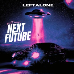 Next Future
