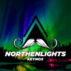 Keynox - Northenlights (Original Mix) [MUSTACHE CREW RECORDS]