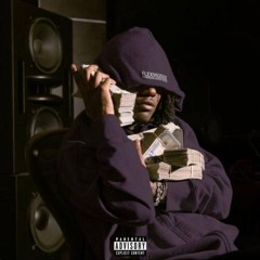 For da flex aca EXTRA (prod. qwery02era)